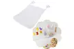 Mesh Bath Toy Storage Bag - Second Medium