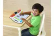 VTech Write & Learn Creative Center - Second Medium
