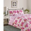 Glory Home Designs - 3 Piece Assorted Premium Quilt Sets | Groupon