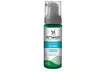 Vet's Best No-Rinse Clean Waterless Cat Shampoo - Second Medium