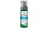 Vet's Best No-Rinse Clean Waterless Cat Shampoo