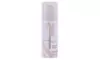 Up to 12 Packs of Sebastian Shaper Plus Hair Sprays 1.5 Fl. Oz.