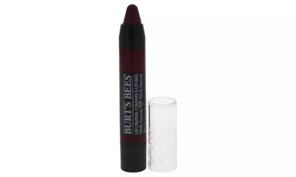 Burt's Bees Burt's Bees Lip Crayon - Primary Image