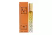 Luniche Extrait de Parfum or Eau de Parfum for Men or Women (Multiple Scents) - Second Medium
