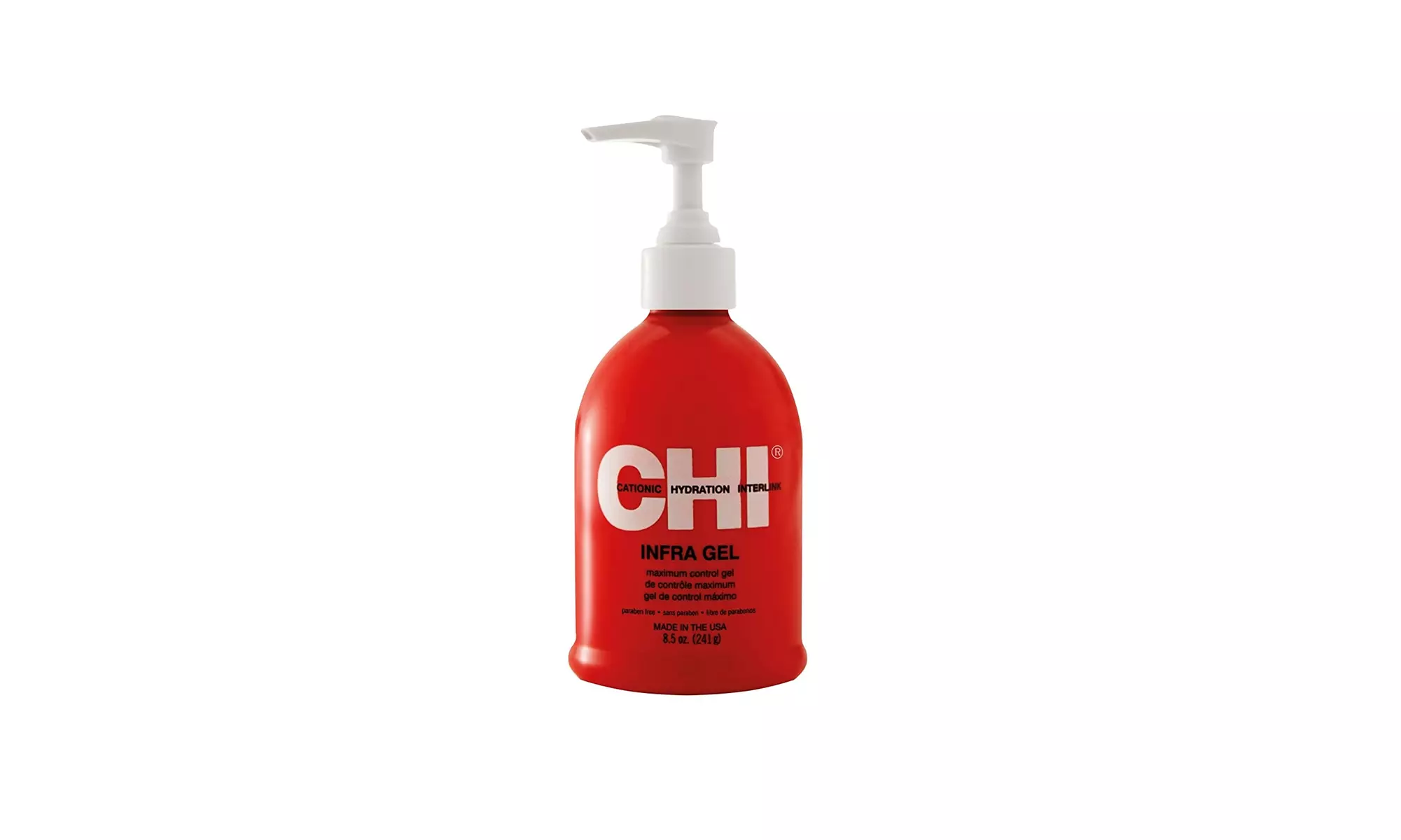 CHI Infra Gel - Primary Image