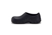 Men's Gofa-3 Non-Slip Restaurant & Hospital Nurse Slip On Clogs Work Shoes - Second Medium