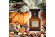 Woody Blanc Perfume for Men 3.4 FL.OZ Long-lasting & Fresh Fragrance - Second Medium