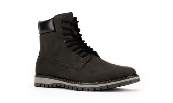 Franco vanucci sale hiking boots