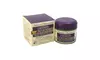 Lavender Luminosity Daily Moisturizer by Avalon Organics - 2 oz