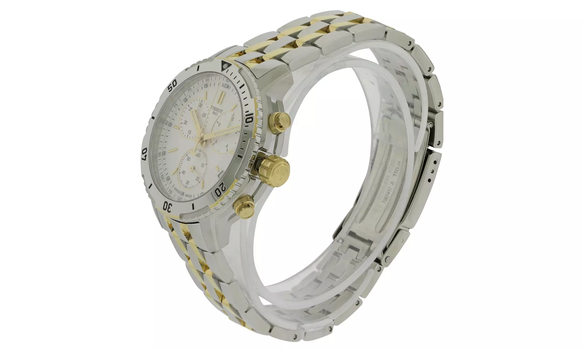 tissot PRS 200 アキラ s164589896511947075_p8424_i2_w
