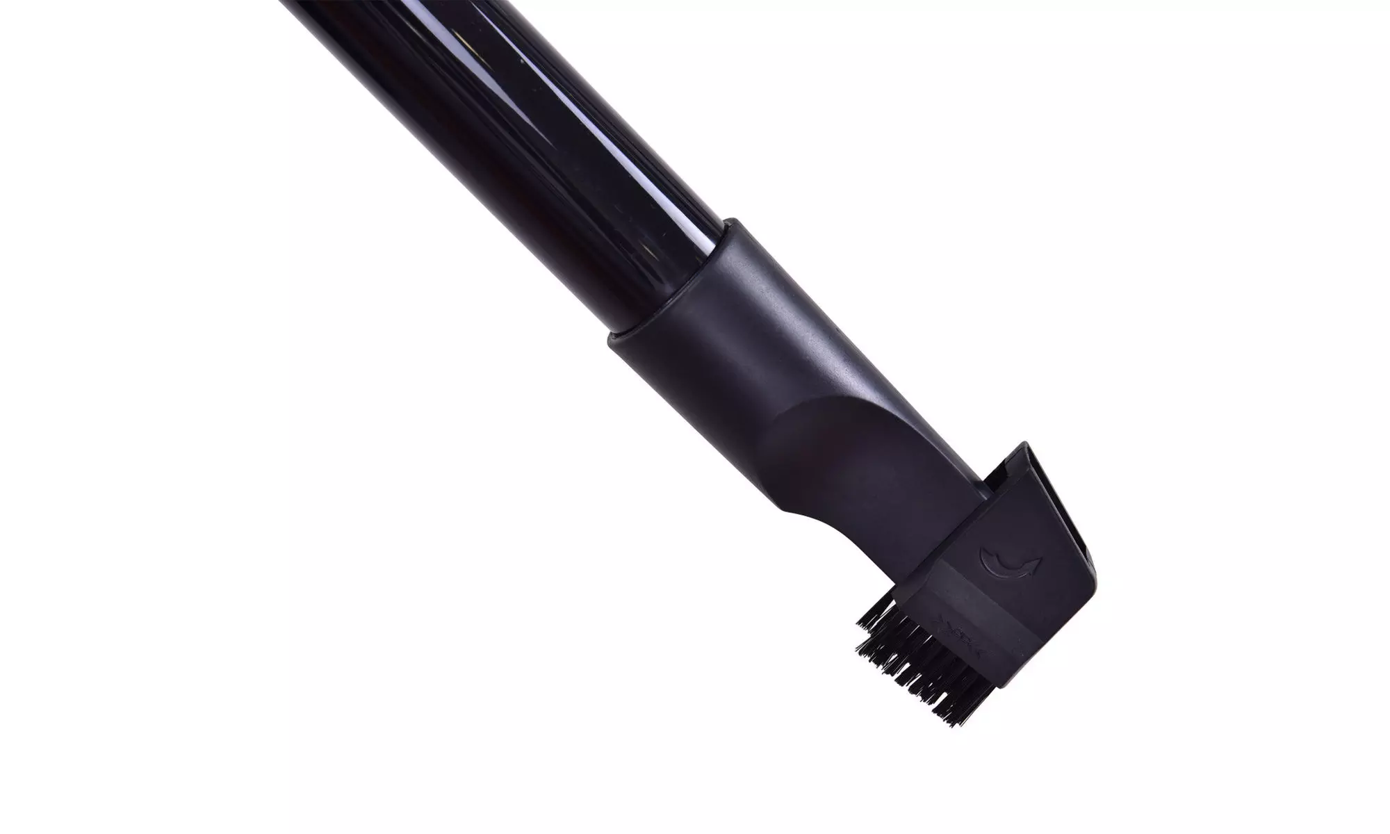 Vacuum Cleaner Canister Bagless Cord Rewind Carpet Hard Floor w HEPA Filtration - Second Medium
