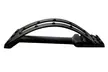 4-Level Adjustable Back Stretcher Machine - Second Medium