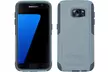 OtterBox Defender or Commuter Series Case for Samsung Galaxy S7 - Second Medium