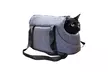Pet Carrier Tote Bag - Second Medium