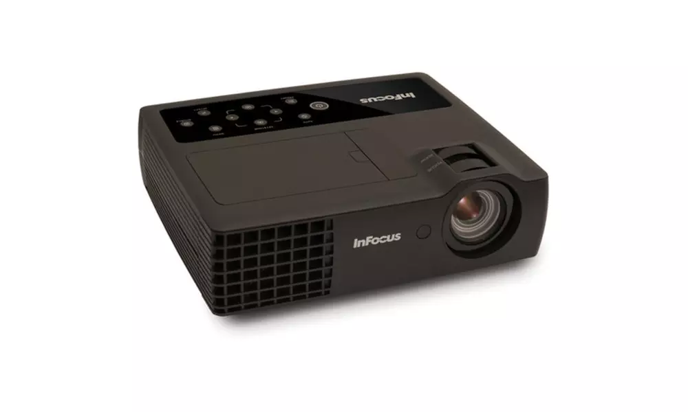 IN1118HD - Thumbnail 5