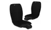 Zone Tech Cooling Car Seat Summer Cushion Cooler 12V Adjustable Temp.