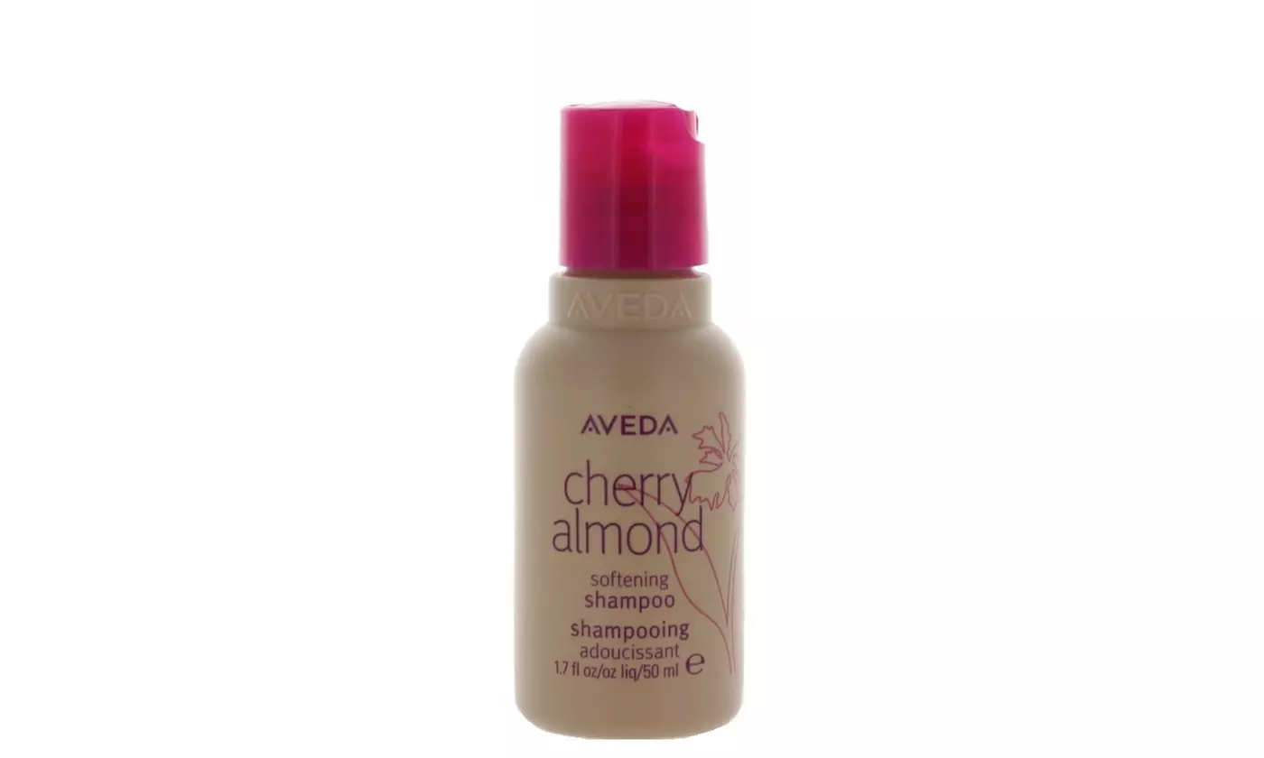 Aveda Haircare Shampoo OR Conditioner Choose from-Rosemary OR Shampure OR more