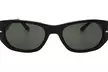 Persol Eyewear: Authentic & Timeless Designer Sunglasses | Frames - Image 6