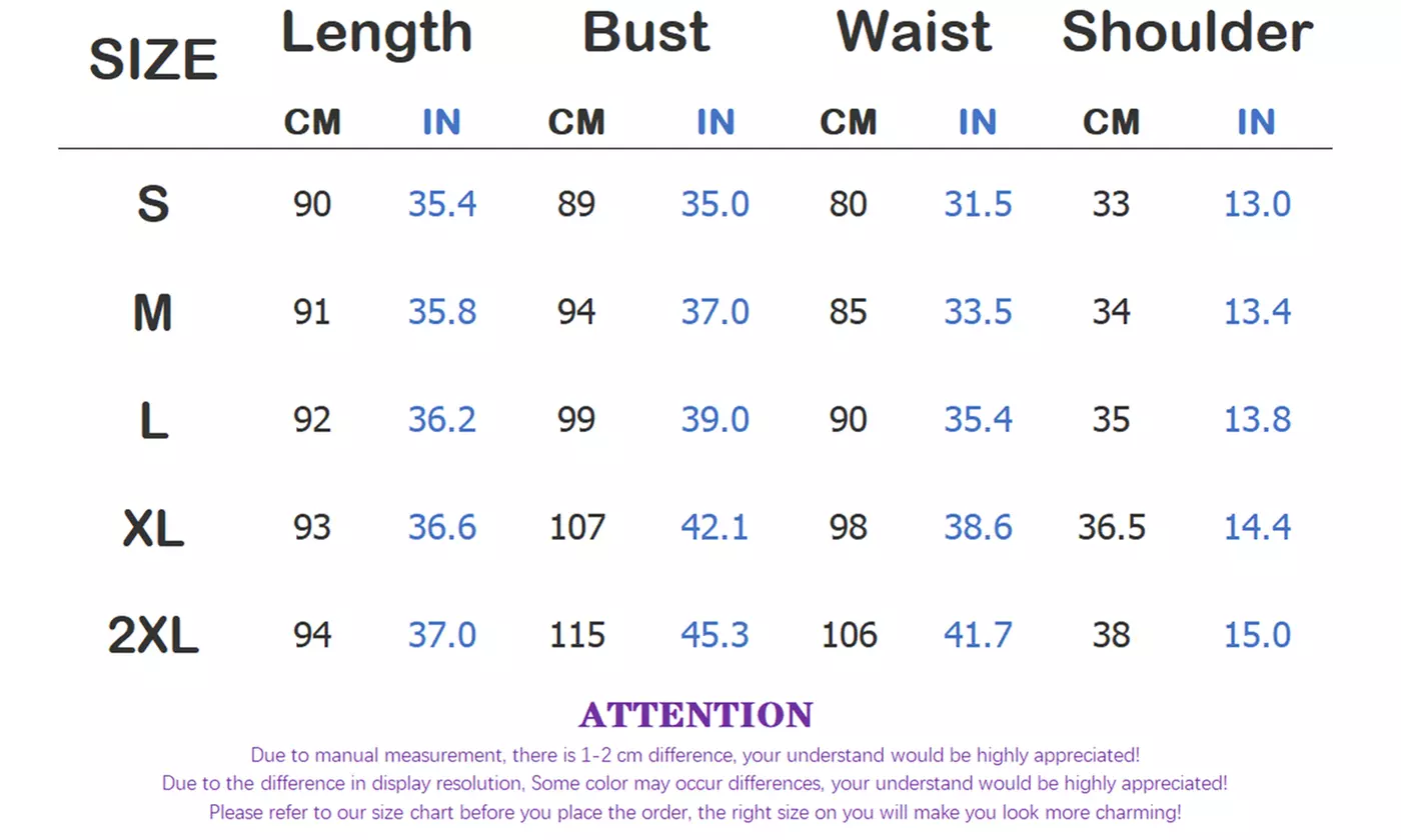 Women's Sleeveless Casual Swing Dress V Neck T Shirt Dress with Pockets