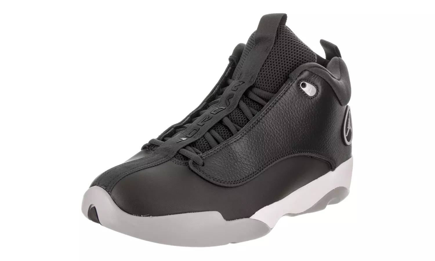 Nike Jordan Men's Jordan Jumpman Pro Quick Basketball Shoe - Primary Image