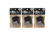 Hello Oral Care Activated Charcoal Infused Floss - Second Medium