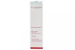 Clarins Hydra Essentiel Milky Lotion 1.7 oz and Foot Beauty Treatment Cream 4 oz - Second Medium