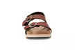 Xray Men's Apollo Back-Strap Sandal - Second Medium