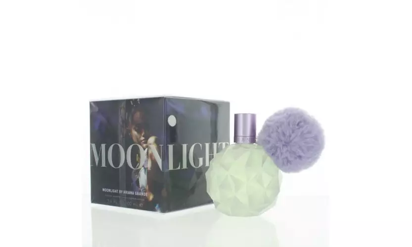 Ariana Grande Perfume Collection - 9 Scent Options