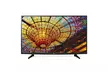 LG 49UH6090 Series 49'' 4K UHD Smart LED TV Refurbished - Second Medium