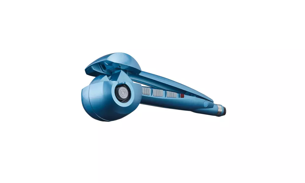 Babyliss Pro BABNTMCI Nano Titanium Miracurl - Primary Image