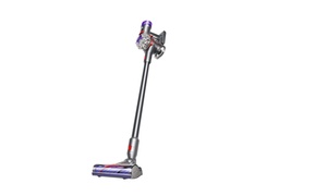 Dyson V8 Cordless Vacuum Cleaner 