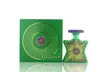 Bond No. 9 New York Eau de Parfum Collection for Men or Women (21 Scent Options) - Second Medium
