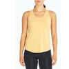 Image 14: Marika Racerback Tank