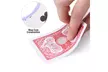 Playing Cards, Decks of Cards, Poker Size Standard Index - Second Medium