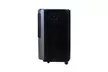 Soleus Air 110-Pint Dehumidifier with Pump, DMC2110IP-210 - Second Medium