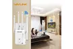 AC1200 Dual Band WIFI Repeater&Router,2.4G& 5G Wireless-N Range Extender - Second Medium