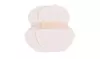 Wuuynn 50pcs Underarm Adhesive Sweat Pad Armpit Goodbye Antiperspirant Deodorant