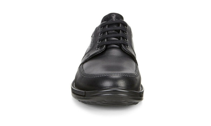 ecco men's fusion casual oxford