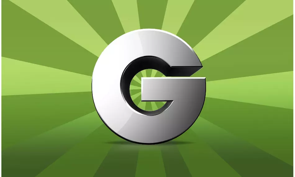 Spiral Hair Curlers For Long Hair - Mesh Hair Curlers - Primary Image