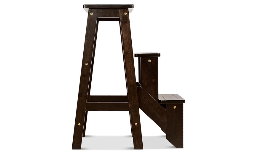 costway step stool