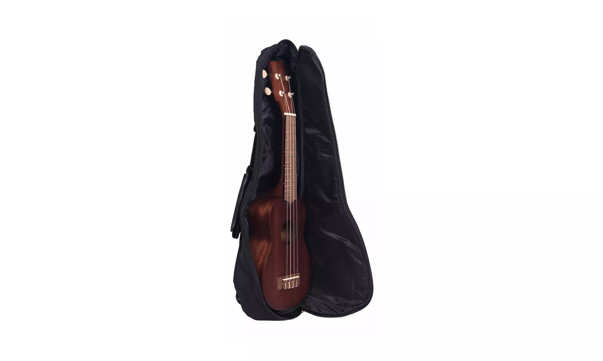 Kala Concert Ukulele Gig Bag - Primary Image