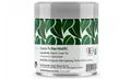 Nature's Blueprint Ceremonial  Matcha - Second Medium