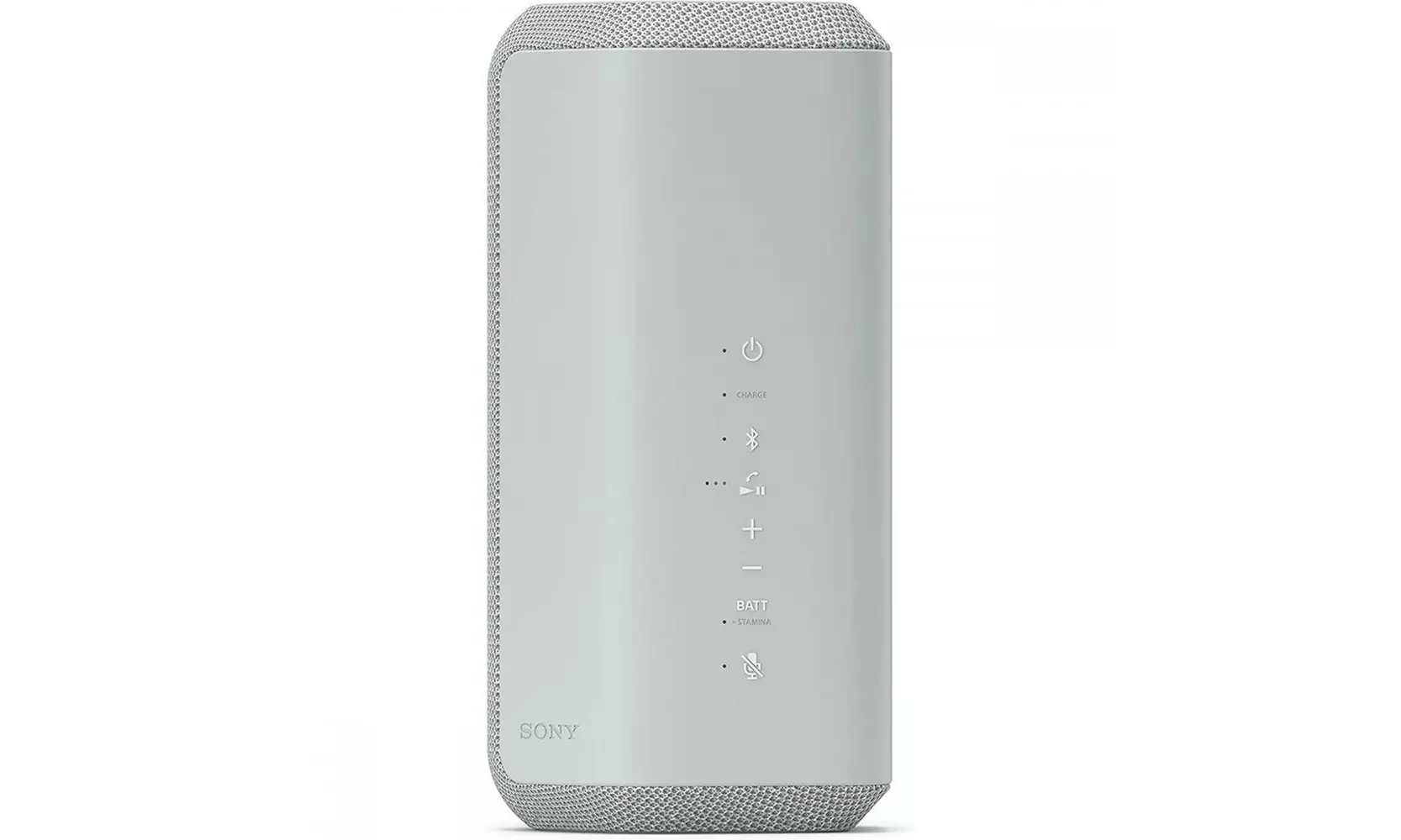 Sony SRS-XE300 Wireless Ultra Portable Bluetooth Speaker Refurbished Grade A