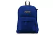 JanSport Superbreak Backpack - Second Medium