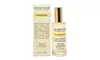 Demeter Hawaiian Vanilla Women Cologne Spray