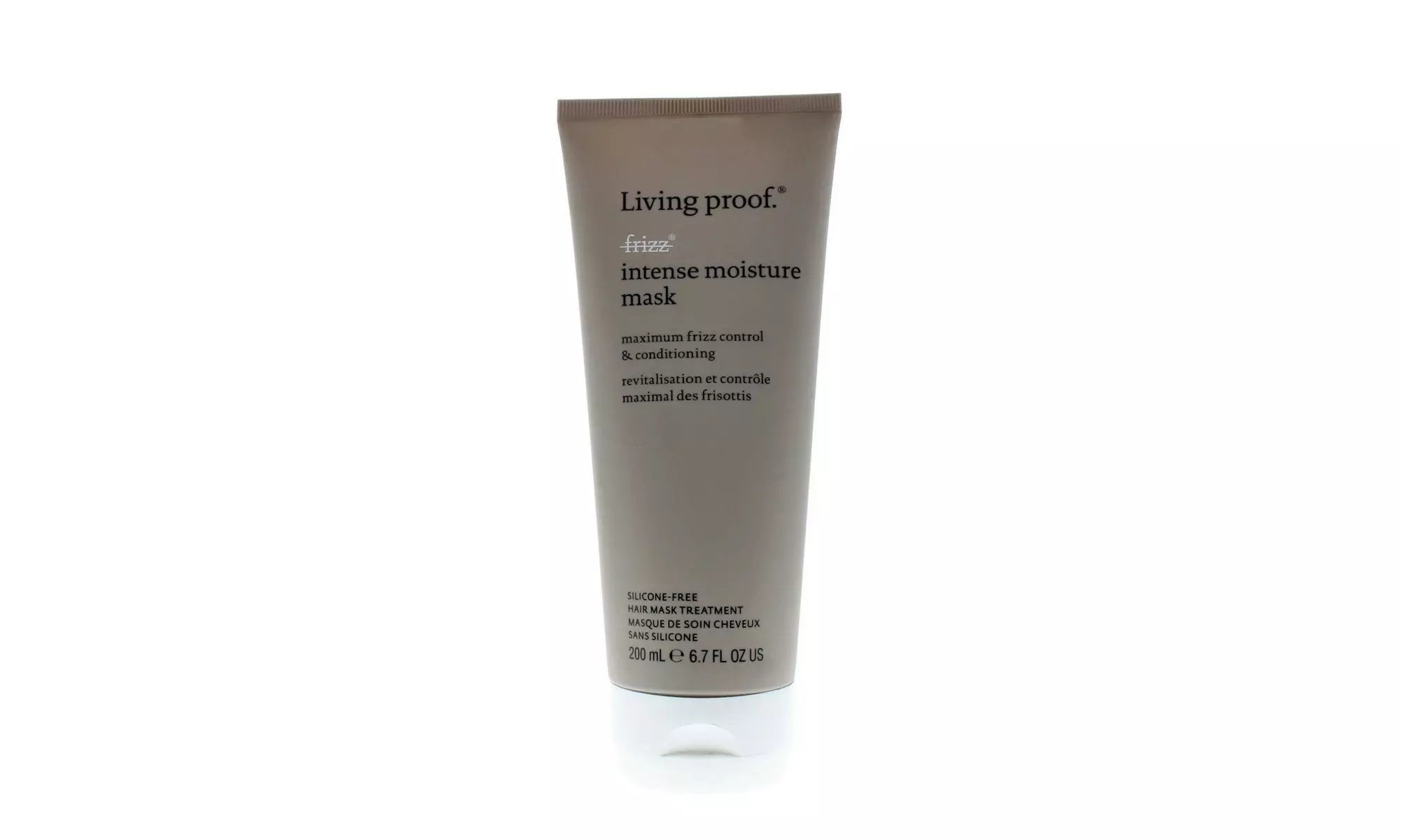 Best of  Living Proof Hair Care Choose from-Shampoo OR Conditioner OR Treatment