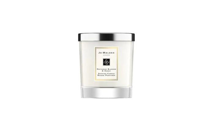 jo malone diffuser and candle set