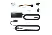USB 3.0 to SATA IDE HDD, DVD-ROM, CD-ROM, CD-RM, COMBO, DVD-RW Adapter - Second Medium