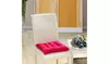 Inverlee Office Chair Seat Cushion Pads 4 Color to choose 