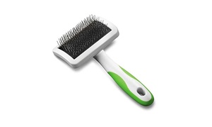 Andis 008AND-65710 Andis Large Firm Slicker Brush